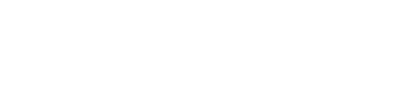 Drogon Digital
